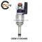 Genuine Fuel Injector OEM 31303495 For S60 S80 V60 V70 XC60 2.0L