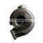 BJAp Deutz Turbocharger BF6M1013E S2A 314106/316730/314107/314108