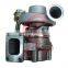 BJAP Turbocharger HX30W A3592318 A3960907