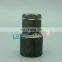 injector cap diesel injector nozzle nut F00RJ00841 for 120 series injector,common rail nozzle connector nut and steel nut