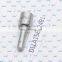 ERIKC DLLA156P2481 diesel injector nozzles DLLA 156 P 2481 0433172481 fuel nozzles for 0445110687