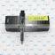 ERIKC 0445110312 fuel injector 0445 110 312 common rail injector 0 445 110 312 for Bosh