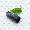 Common Rail Injector Nozzle Cap E1023007 Diesel injection Retaining Nut For delphi euro5 Great Wall Hover 1100100-ED01