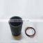 KTA19 KTA38 KTA50 Automotive engine parts Cylinder liner 4371769