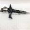 diesel common rail injector  8-98119228-3  fuel injector 095000-6980
