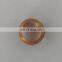 K19 K38 K50 Injector parts Injector Seal 207244