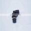 Diesel engine parts QSB6.7 3408529 position sensor