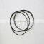Machinery engine parts NTA855 N14 cylinder liner O ring seal 3032874