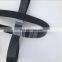 QSK19 CCEC generator fan belt 3033665