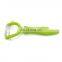 China hot sale kitchen accessories  Vegetable peeler Potato Peeler Paring Knife