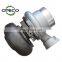 3408 DITAJWAC T322D turbocharger TV81 465622-5002S 465622-0002 465622-0001 465622-9002 465622-2 8N6554 4W9104 0R5755 9N7203