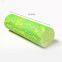 EVA Solid Foam Roller-kfs02