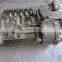 Diesel engine parts 6BT 6BT5.9 6BT170-33 fuel injection pump 5260335