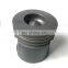 High performance engine part piston for 3135M105