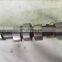 4BT diesel engine camshaft 3929885 3929038 camshaft
