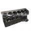 K19 diesel engine parts cylinder block 5260561 3088303