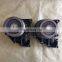 ISX15 QSX15 Truck Parts 4089908 Water Pump