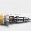 diesel engine fuel Injector 3879433
