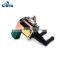 Vapor Canister Purge Solenoid Valve ForNissan Quest Murano Xterra Infiniti 14933-0Z800 14933-0Z80A K5T48183 K5T48181 K5T48381