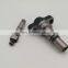 Fuel injection spare parts plunger P192 for fuel pump