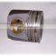 ISCE Engine Piston 3800318