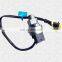 Truck Spare Parts Electronic oil pressure sensor switch 612600090920 612600080875 612600090667