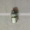Diesel Engine Spare Part Connector Tube 163759 for M11 ISM QSM Diesel Engine