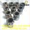 NQ Impregnated Diamond Bit V ring type series 6 bit 10 waterways