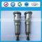 Diesel Engine Fuel Pump Plunger 134151-0220 , P84 Fuel Pump Plunger with Good quality