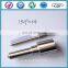 0433171685 Nozzle DLLA150P1054 Common Rail Fuel Injector Nozzle 0433171685 With Lowest Price