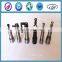 Lowest price of 4810 090150-4810 A type plunger assembly element 090150-4810 plunger 48410 plunger