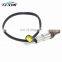 LLXBB 22690-EN200 234-4380 Oxygen Sensor O2 Lambda Sensor 22690EN200 For Nissan X-Trail Qashqai Tiida Sylphy Infiniti M35 M37