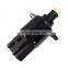 LLXBB Idle Air Control Valve IAC1032 For Chrysler Dodge Plymouth 04861164AA 4861164AA 22968 217-1771 734361 1903-302622