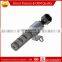 VVT Cam Timing Oil Control Valve for Lexus ES300 ES330 RX300 RX330 15330-0Y020 15330-0Y010