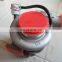 4051323 excavator turbocharger