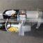 5284083 starter motor, starter