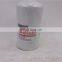 FF5580 fuel filter FLEET GUARD