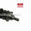 4JJ1 Crankshaft used for excavator,motor Isuzu 4jj1 diesel engine parts