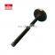2018 New Type Engine 4JG1 engine spare part intake valve