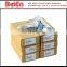 Excavator Engine 4HK1/6HK1/6WG1/J05E/J08E DENSO Injector