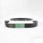 Excavator Machinery Engine Parts ZX330 6HK1Fan Belt