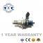 R&C High Quality Injection Nozzle  E7T20171 L3K9-13-250A L3K913250A L3K913250 L3K9-13-250 For Mazda Auto Valve Fuel Injector