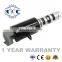 R&C High Quality VVT 24356-3E000/243563E000 918-020  For Kia Hyundai Camshaft Variable Timing Oil Control Valve
