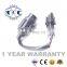 R&C High Quality Auto transmission sensors 90148828 For Chevrolet Daewoo Pontiac 1.6L-2.0L 1988-2007 Speed Sensor