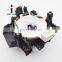 OEM  B5567-BH00A Spiral Cable Clock Spring Airbag For JJ10E J10E