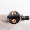 Diesel Engine Spare Parts 0445120153 Injector