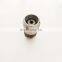 Diesel Fuel Injection Pump Solenoid Valve F00RJ02697