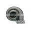 Dongfeng truck metal  cast iron 6BT 3802289 turbocharger