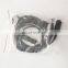 Auto truck diagnostic tool scanner ECM diagnostic tool