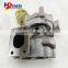 B3.3 Engine Parts TD04L-10T Turbocharger 6205-81-8224